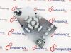 SIEMENS 8098084 Left Gantry Control Panel CT Scanner