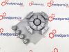 SIEMENS PN Right Control Panel Buttons CT Scanner