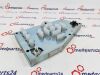 SIEMENS 8098092 Right Gantry Control Panel CT Scanner