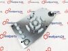 SIEMENS 8098092 Right Gantry Control Panel CT Scanner