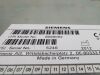 SIEMENS 8098092 Right Gantry Control Panel CT Scanner