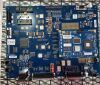PHILIPS 459800334772/453567556771/453567414241 MHOST CT Scanner