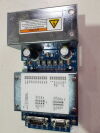 PHILIPS 459800467341/459800312961/459800313121 R2D Assembly CT Scanner