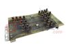SIEMENS 10589693 522301277 551002620 Brush Block CT Scanner