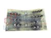 SIEMENS 10589693 522301277 551002620 Brush Block CT Scanner