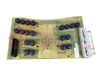 SIEMENS 10589693 522301277 551002620 Brush Block CT Scanner