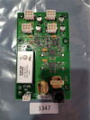 PHILIPS 453567011212 Matrix Power CT Scanner