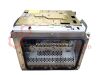 SIEMENS 08366382 8366382 Matrix XGR Box CT Scanner
