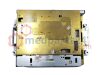 SIEMENS 08366382 8366382 Matrix XGR Box CT Scanner