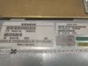 SIEMENS 08366382 8366382 Matrix XGR Box CT Scanner
