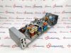 SIEMENS 10161600 Cooling Control Electronics CT Scanner