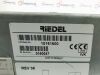 SIEMENS 10161600 Cooling Control Electronics CT Scanner