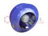 SIEMENS RH40C-4KT.4I.1R Centrifugal Fan CT Scanner