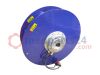 SIEMENS RH40C-4KT.4I.1R Centrifugal Fan CT Scanner