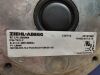 SIEMENS RH40C-4KT.4I.1R Centrifugal Fan CT Scanner