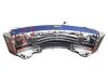 SIEMENS 07687507 7687507 10186180 10023408 DMS Detector CT Scanner