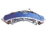 SIEMENS 07687507 7687507 10186180 10023408 DMS Detector CT Scanner