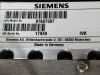 SIEMENS 07687507 7687507 10186180 10023408 DMS Detector CT Scanner