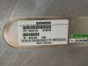 SIEMENS 07687507 7687507 10186180 10023408 DMS Detector CT Scanner