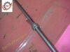 HILL-ROM 46100PL Oem Brake Steer Shaft With Pedals Stretcher