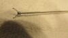 MSS-2024 Urological Instrument
