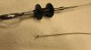 MSS-2024 Urological Instrument