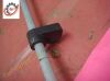 STRYKER 715-201-230 Oem Brake Steer Rod 5th Wheel Cam Asy Stretcher