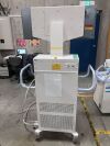SIEMENS Siremobile Compact L2 C-Arm
