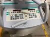 SIEMENS Siremobile Compact L2 C-Arm