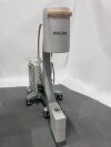 PHILIPS BV Endura C-Arm