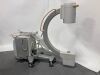 PHILIPS BV Endura C-Arm
