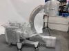 PHILIPS BV Endura C-Arm