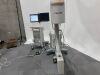 PHILIPS BV Endura C-Arm
