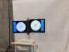 PHILIPS BV Endura C-Arm