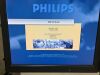 PHILIPS BV Endura C-Arm