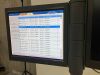 PHILIPS BV Endura C-Arm