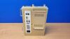 SIEMENS 10010007 SIEMENS SONOLINE G40/X150 I/O BOARD ASSEMBLY MODEL 10010007  Ultrasound Accessories