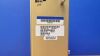 SIEMENS 10010007 SIEMENS SONOLINE G40/X150 I/O BOARD ASSEMBLY MODEL 10010007  Ultrasound Accessories