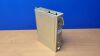 SIEMENS 10010007 SIEMENS SONOLINE G40/X150 I/O BOARD ASSEMBLY MODEL 10010007  Ultrasound Accessories
