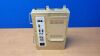 SIEMENS 10010007 SIEMENS SONOLINE G40/X150 I/O BOARD ASSEMBLY MODEL 10010007  Ultrasound Accessories
