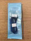 MEDTRONIC 8225103 Prass Slim Monopolar Stimulator Probe