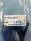 MEDTRONIC 8225103 Prass Slim Monopolar Stimulator Probe