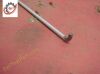 STRYKER 1210-201-222 Oem Push Release Rod With Paddle Stretcher