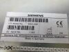 SIEMENS 8901402 Left Gantry Control Panel CT Scanner