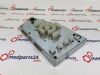 SIEMENS 8901410 Right Gantry Control Panel CT Scanner