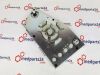 SIEMENS 8901410 Right Gantry Control Panel CT Scanner