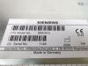 SIEMENS 8901410 Right Gantry Control Panel CT Scanner