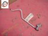 STRYKER 1210-201-139 Head End Pull Release Rod With Paddle Stretcher