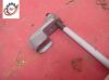 STRYKER 1210-201-139 Head End Pull Release Rod With Paddle Stretcher