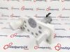 SIEMENS 10161670 10161759 Table Control CT Scanner